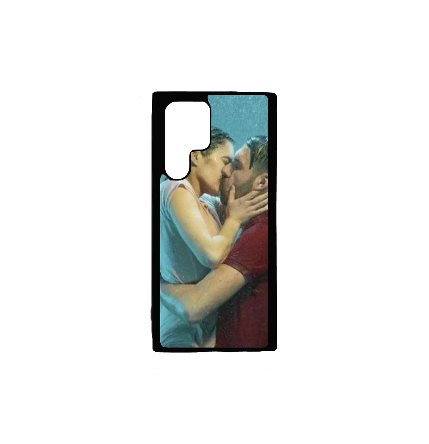 Cover Samsung S22 Ultra Personalizzata