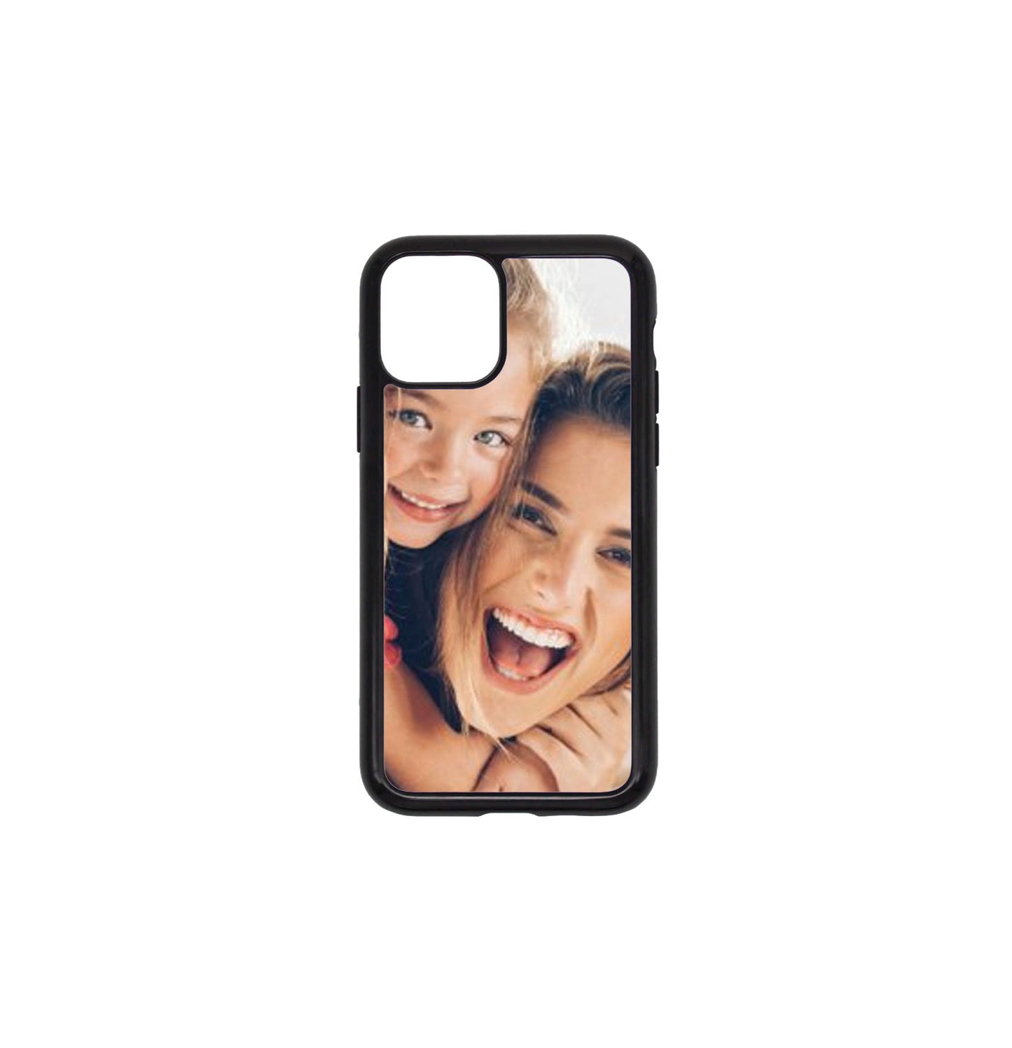 Cover Iphone 11 Pro Personalizzata