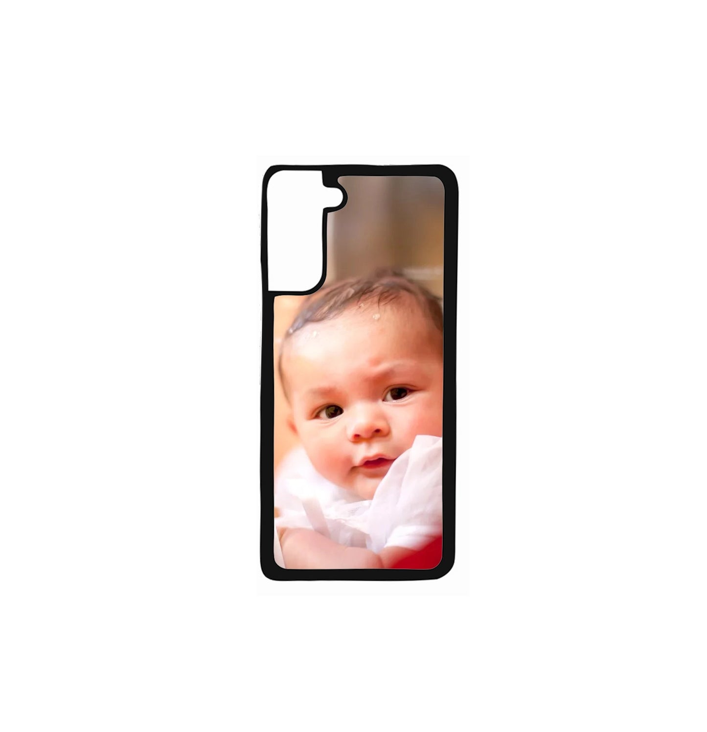 Cover Samsung S23 Plus Personalizzata