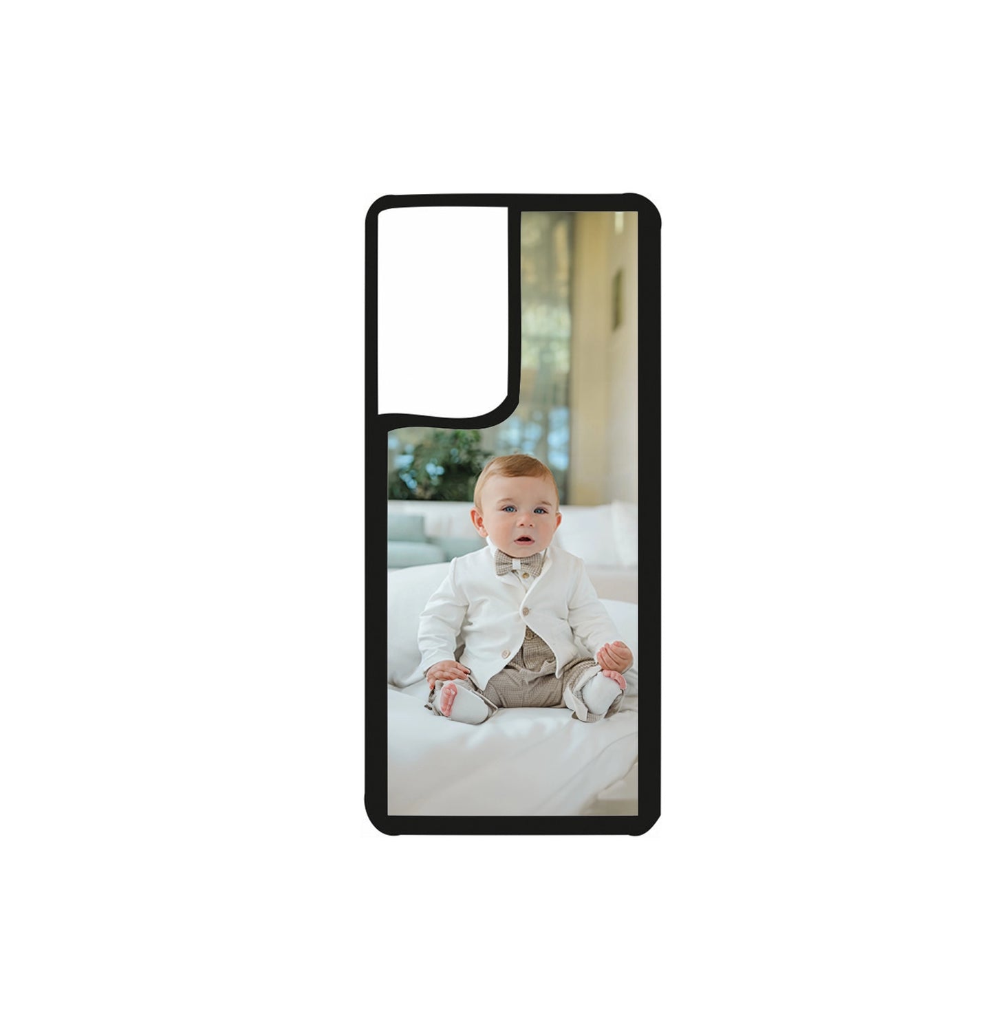 Cover Samsung S23 Ultra Personalizzata