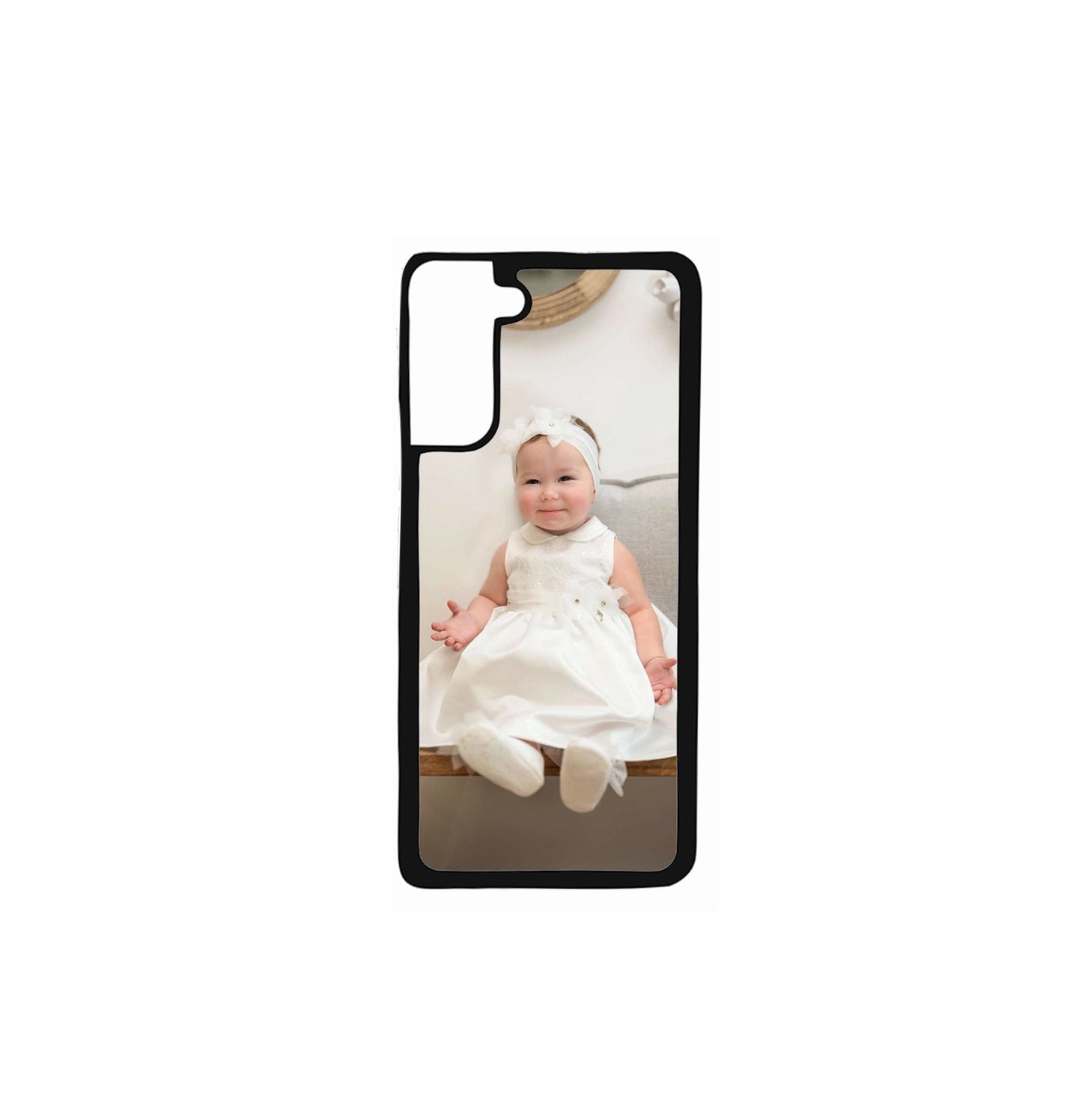 Cover Samsung S23 personalizzata
