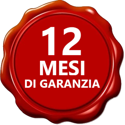 Mana_Gadget_garanzia_sui_prodotti
