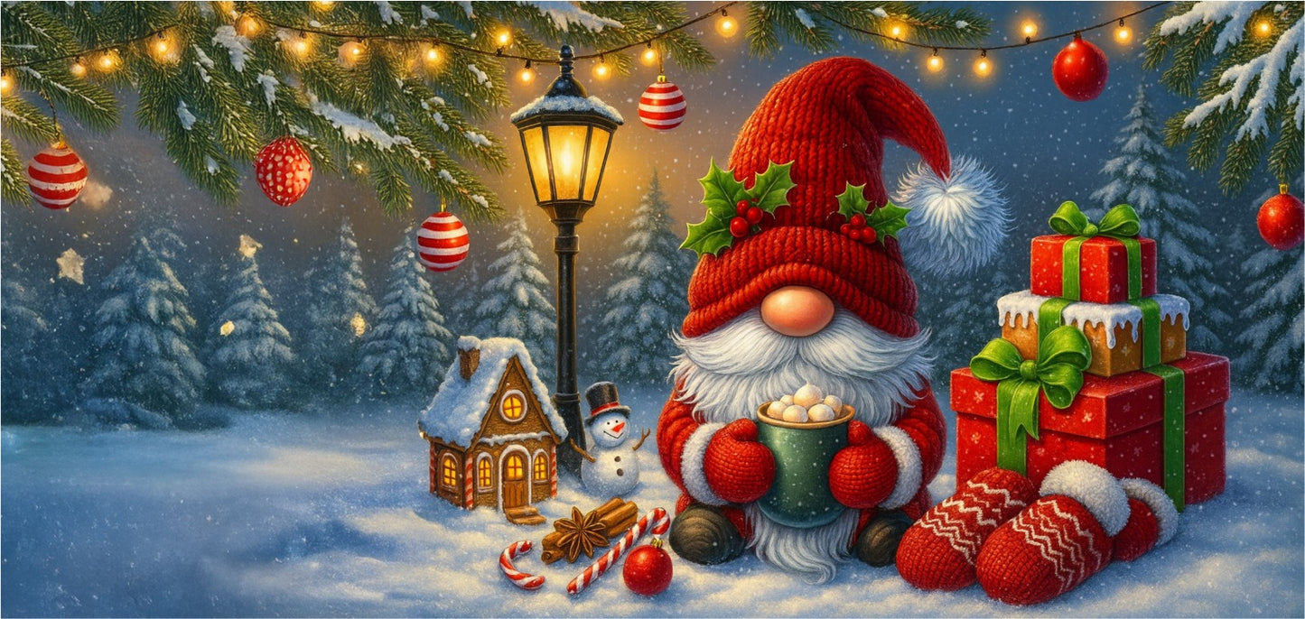 Tazza_natalizia_gnomo_intera