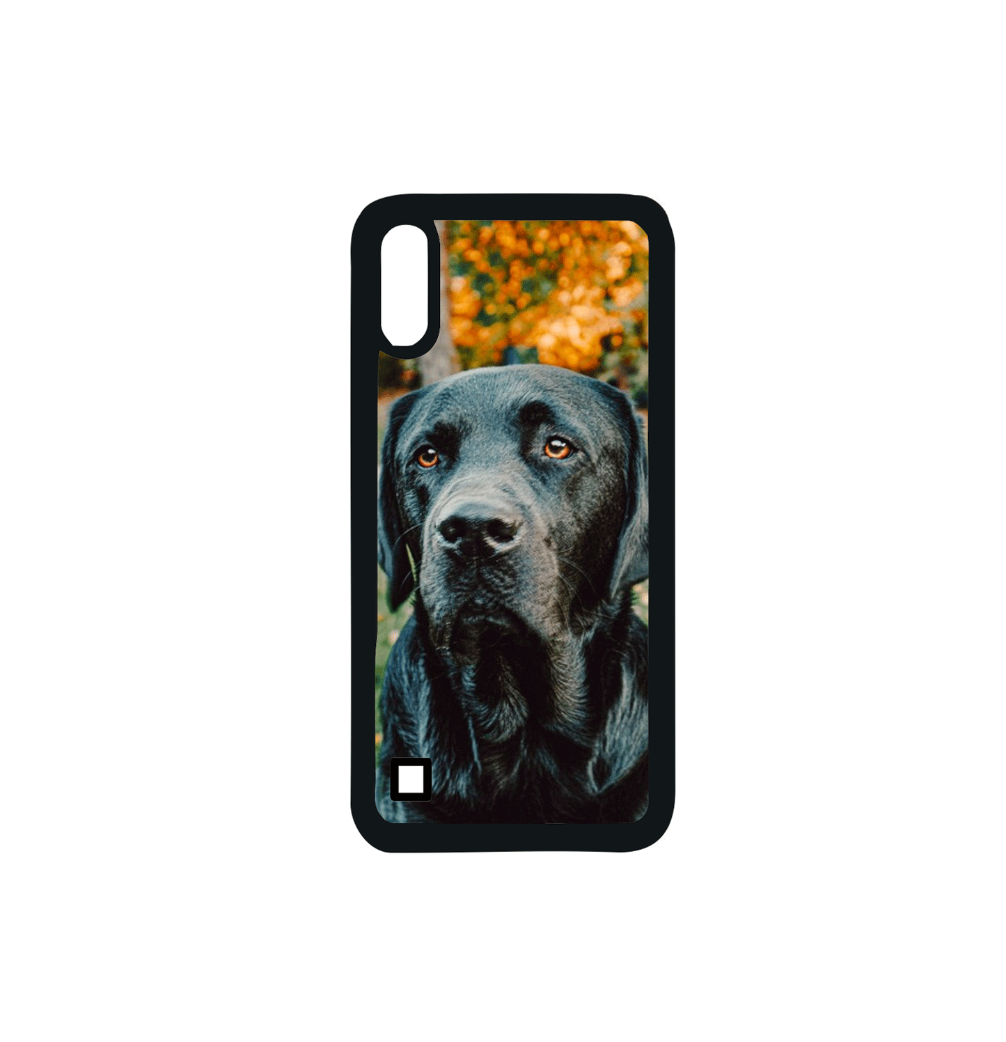 Cover per Samsung A10E