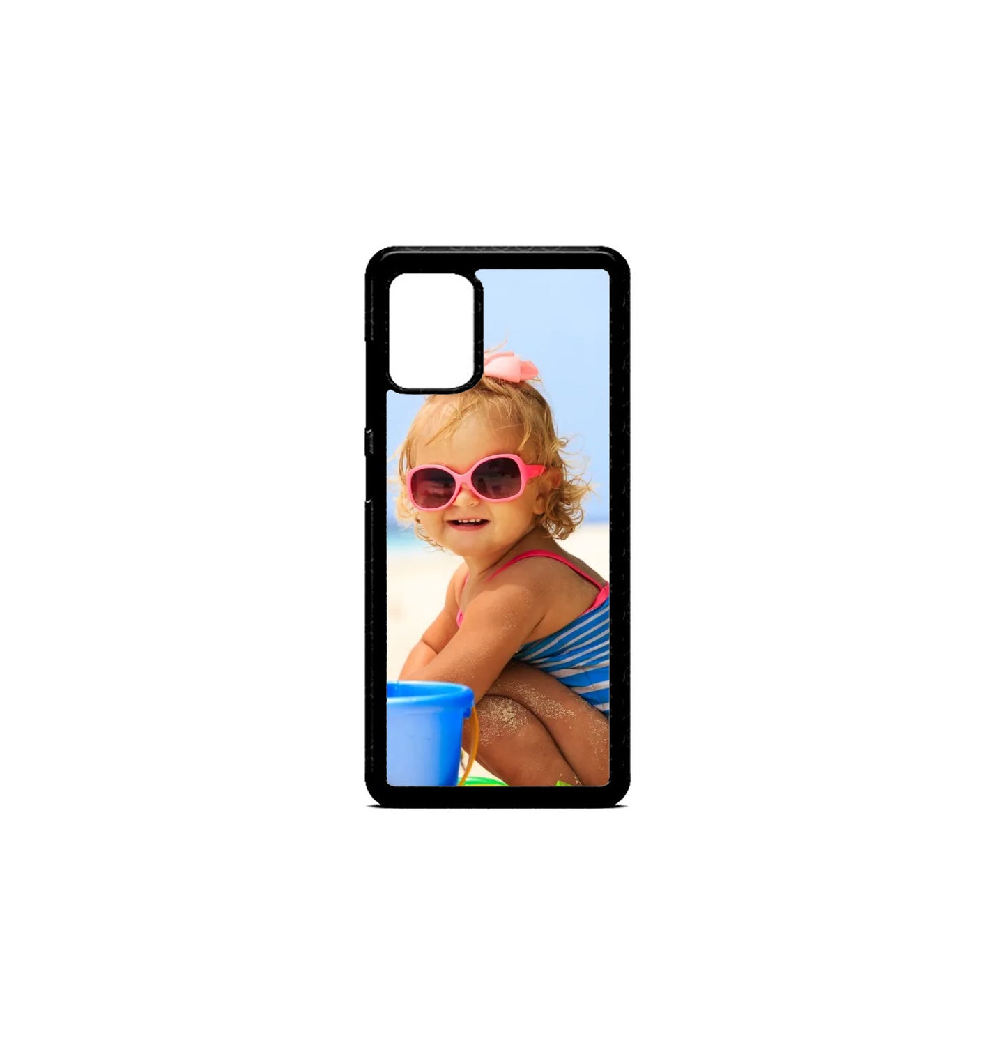 Cover per Samsung A22-5G