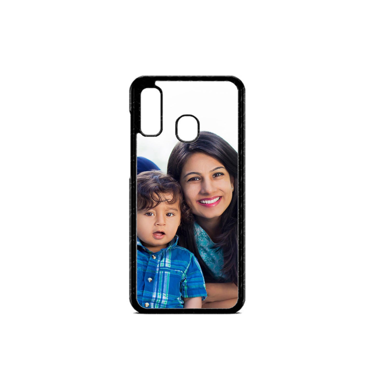 Cover per Samsung A40