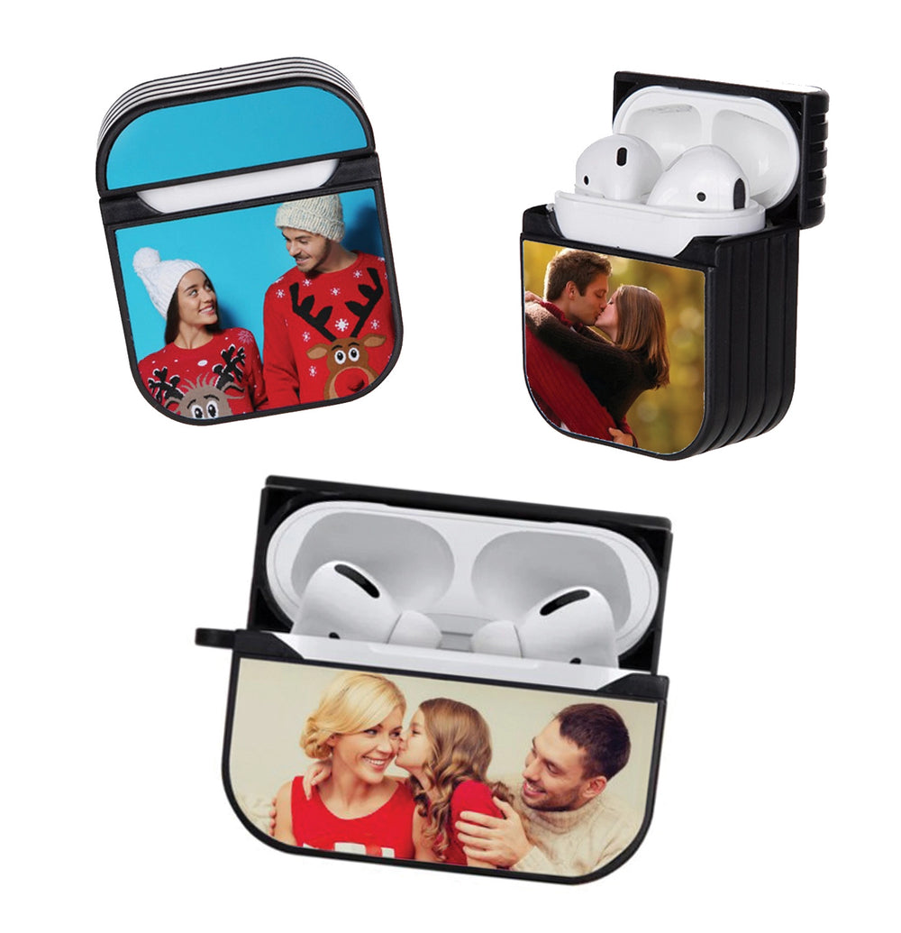 Astucci per airpods