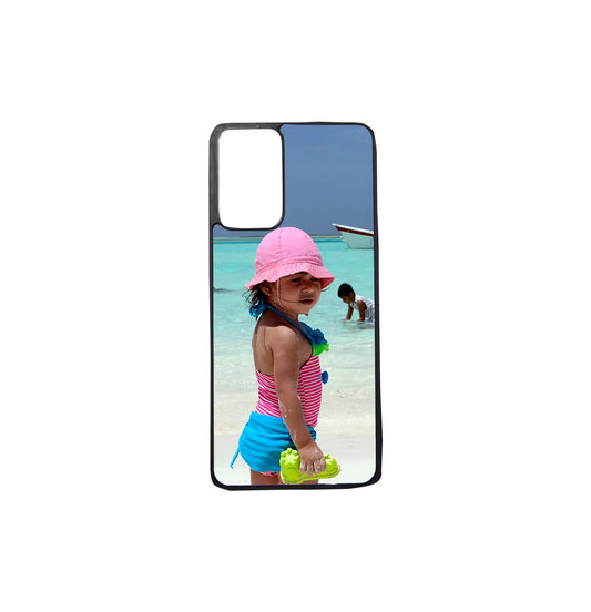 Cover Oppo Reno 6 Personalizzata