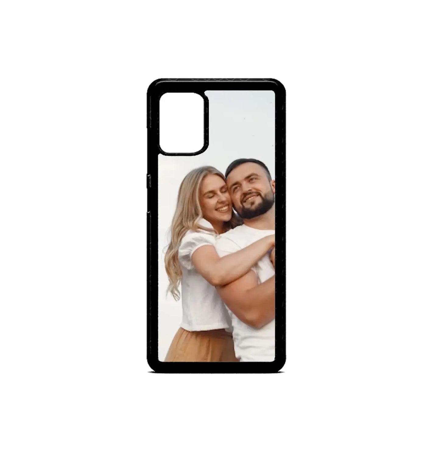 Cover Samsung A33 Personalizzata