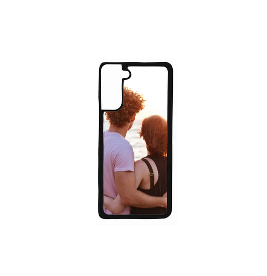 Cover Samsung S22 Personalizzata