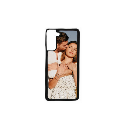 Cover Samsung S22 Plus Personalizzata