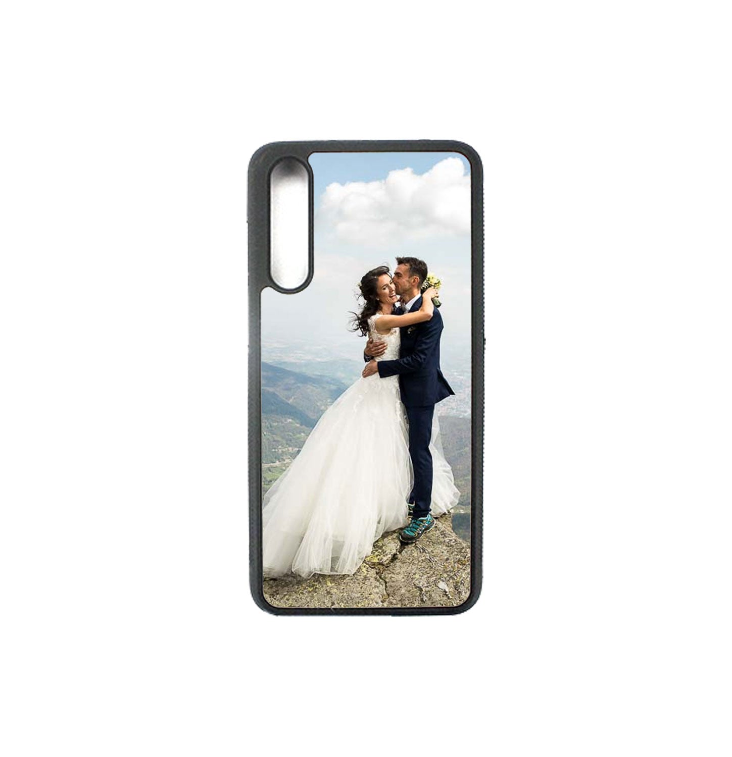 Cover Huawei P20 Pro Personalizzata
