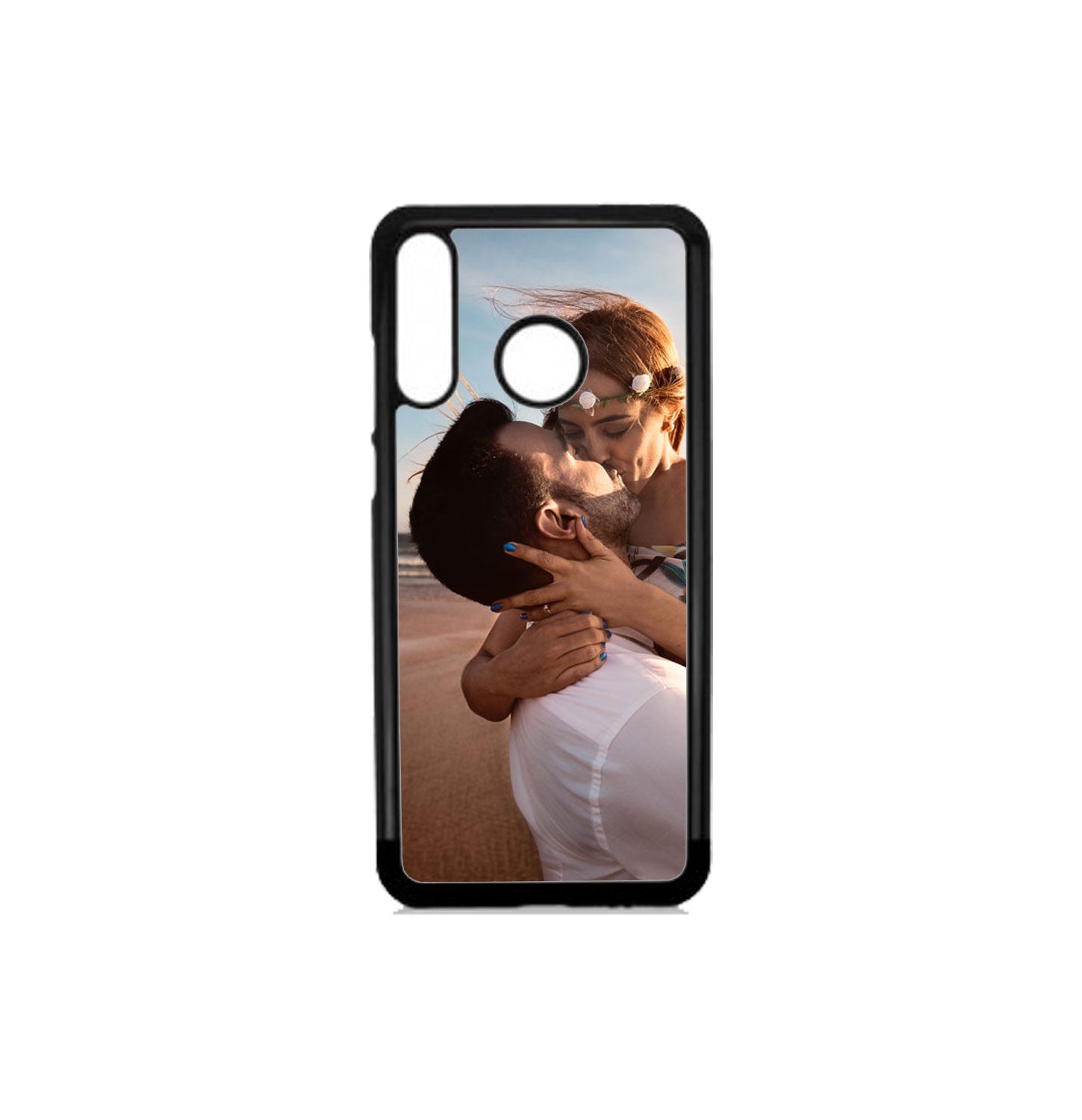Cover Huawei P30 Lite Personalizzata