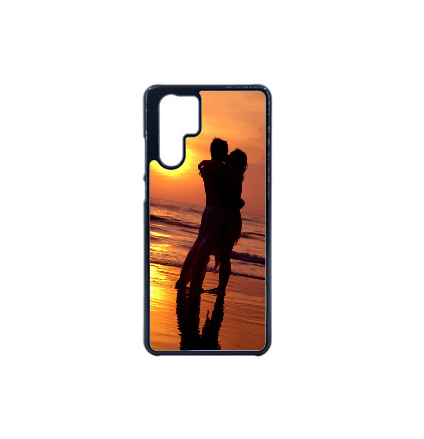 Cover Huawei P30 Pro Personalizzata