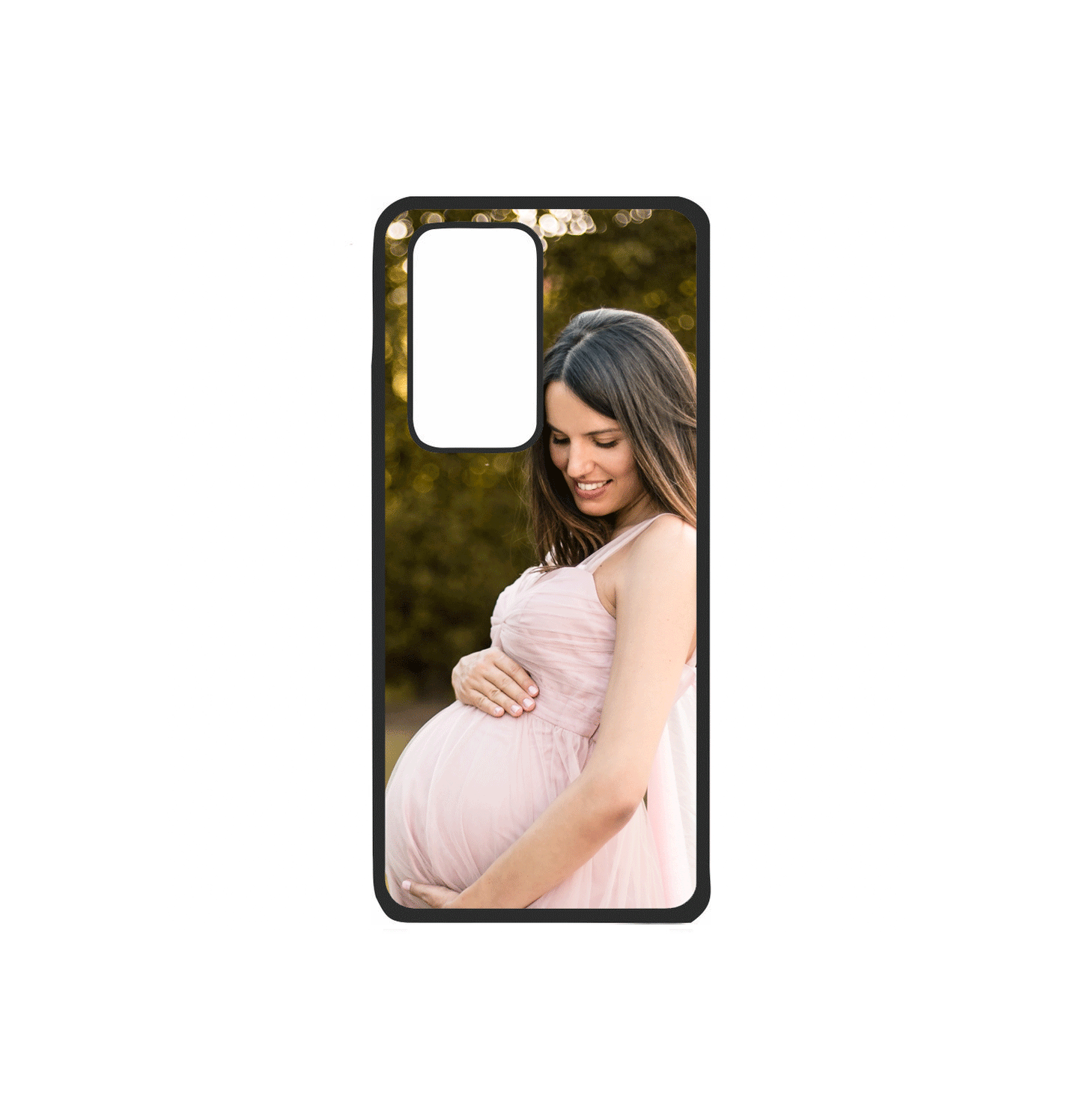 Cover Huawei P40 Pro Personalizzata