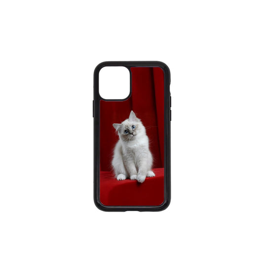 Cover Iphone 16