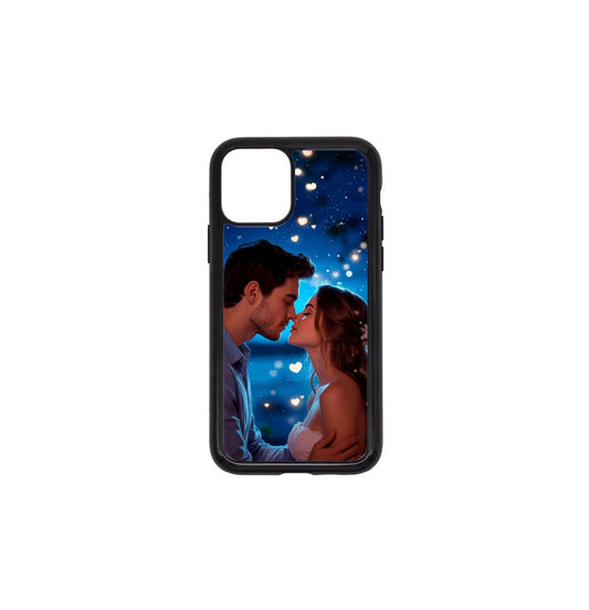Cover Personalizzata Iphone 15