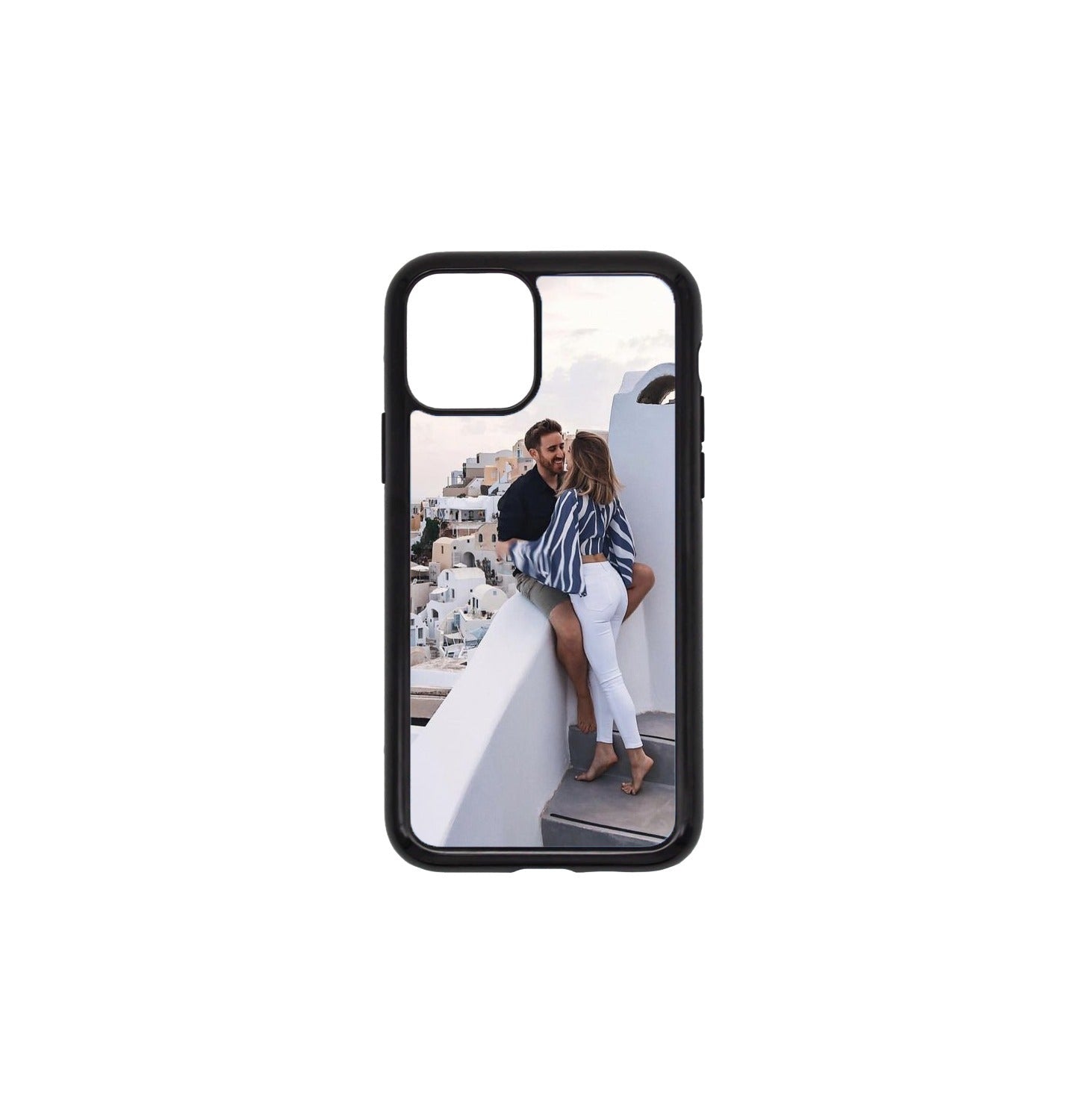 Cover Personalizzata Iphone 15 max