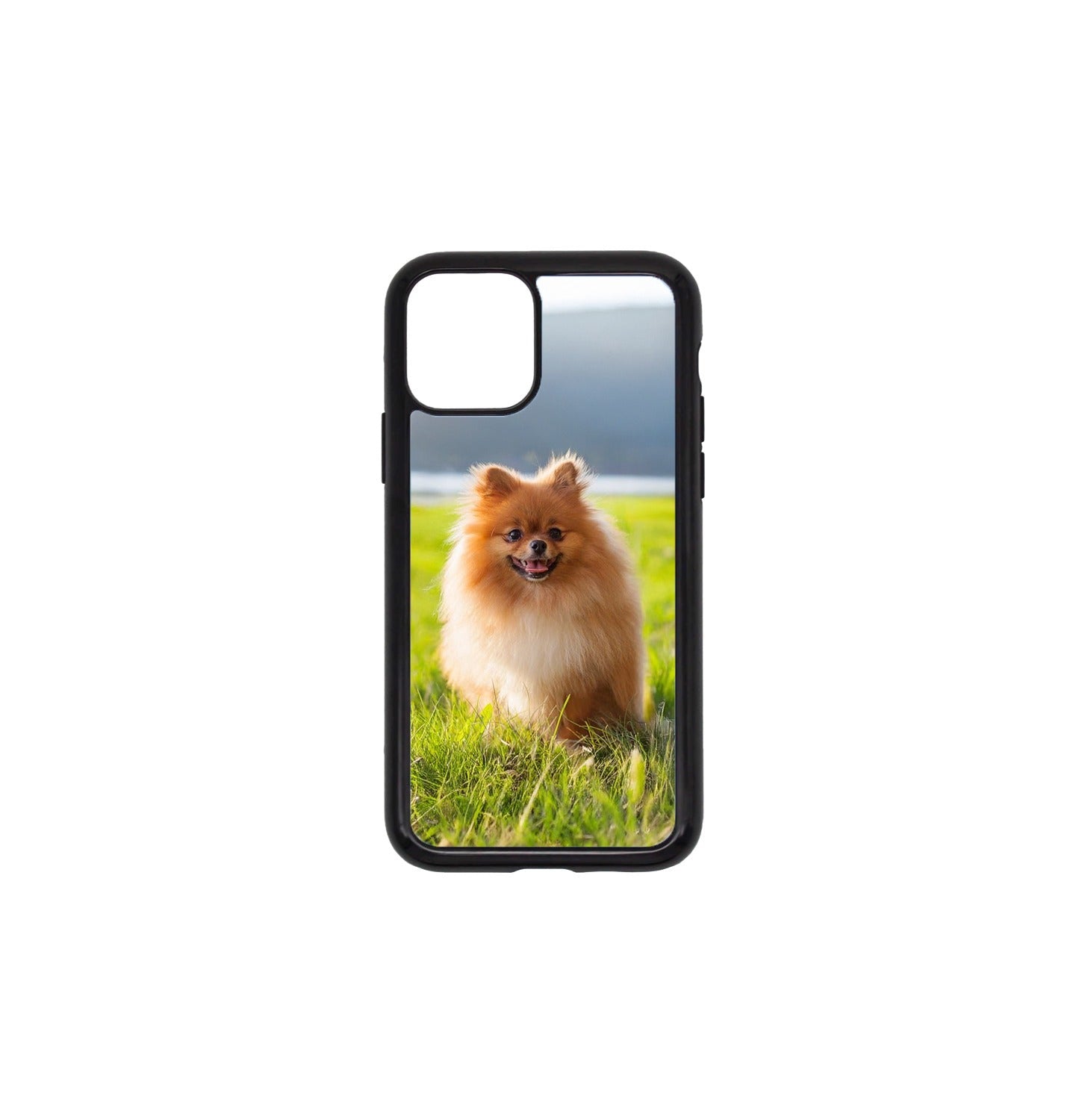 Cover Personalizzata Iphone 15 pro