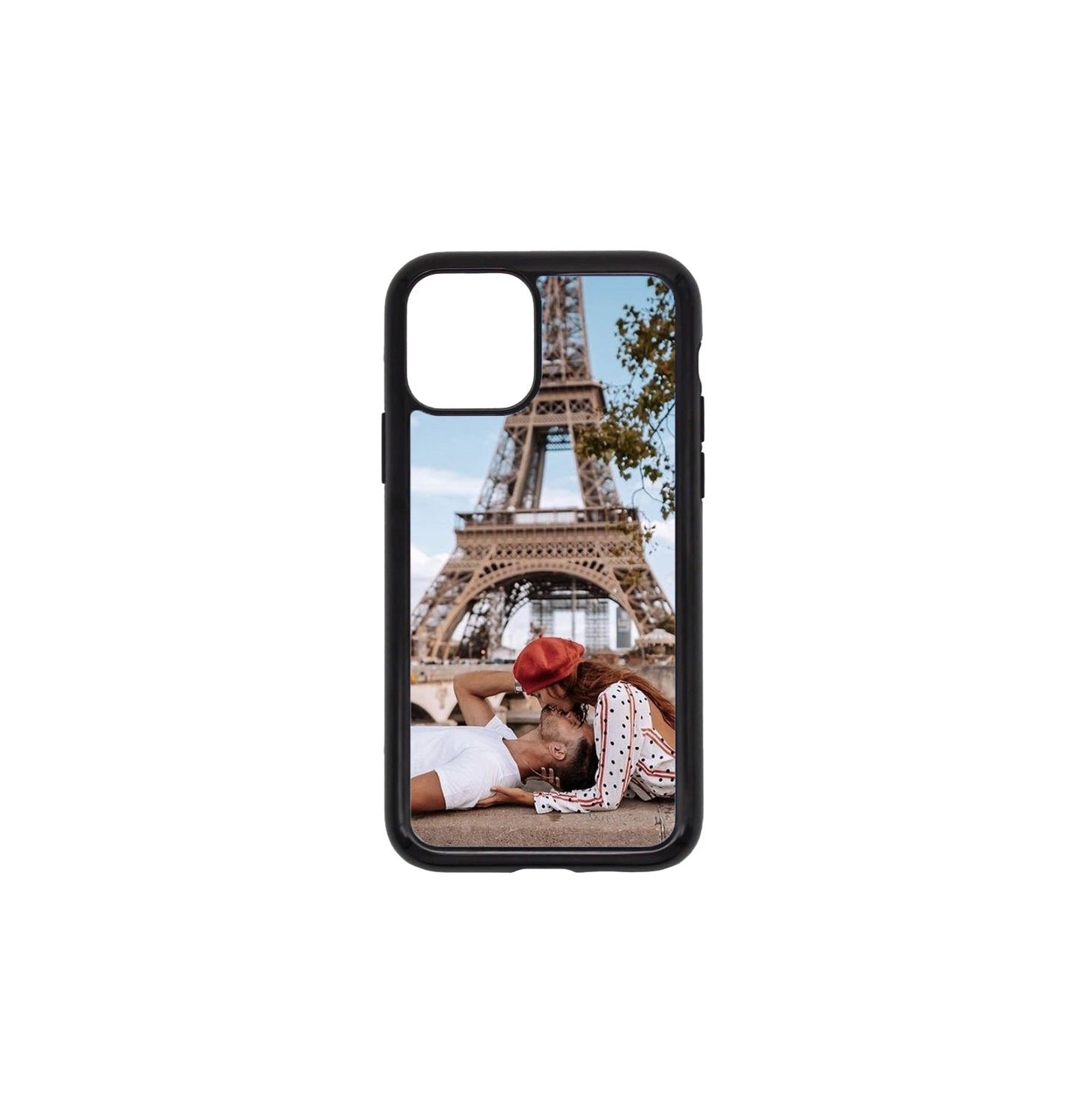 Cover Personalizzata Iphone 16 pro max