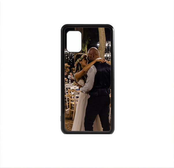 Cover Samsung A13 4G Personalizzata
