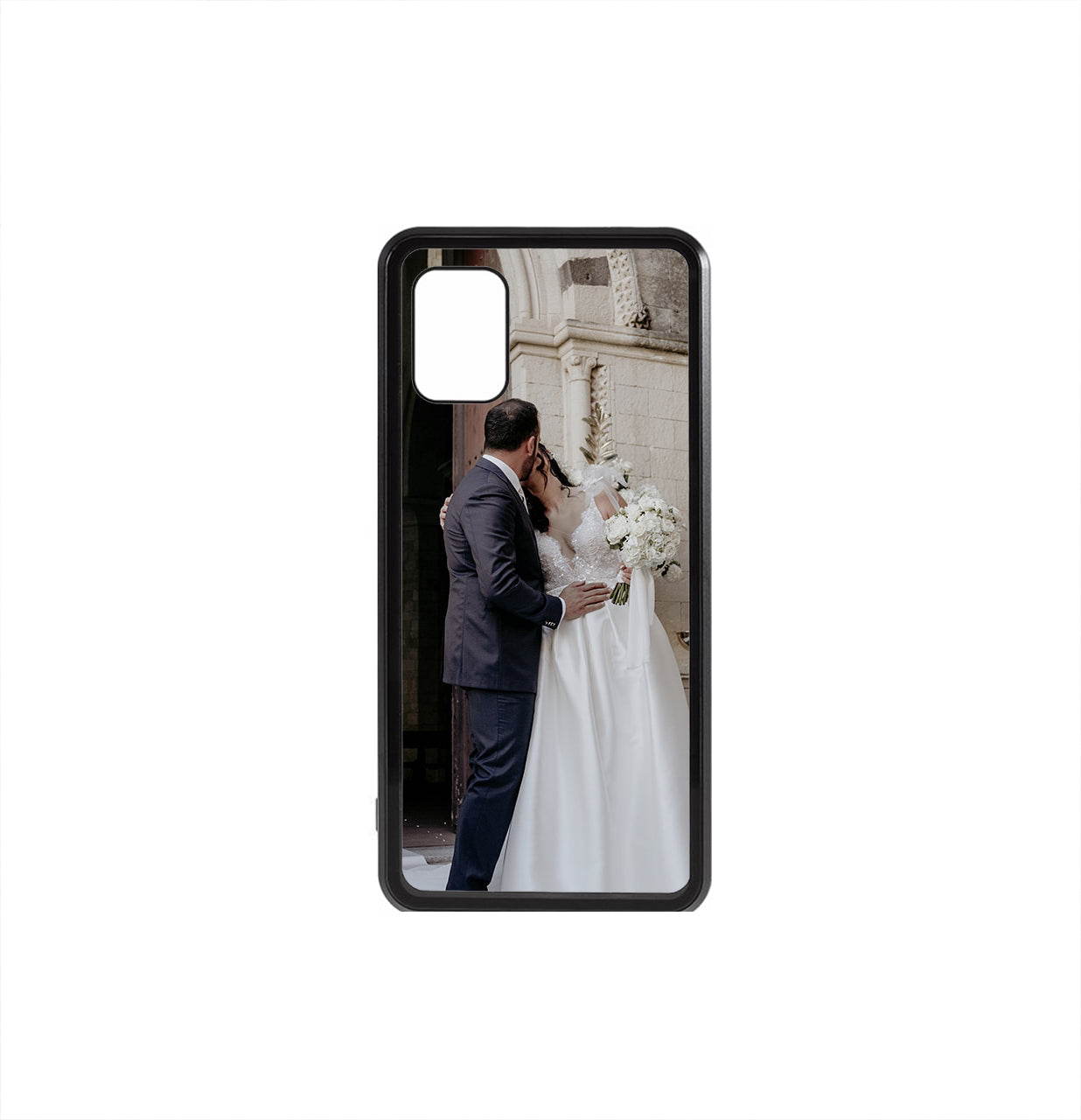 Cover Samsung A13 5G Personalizzata 