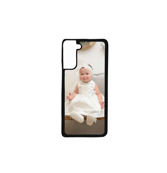 Cover Samsung S23 personalizzata 