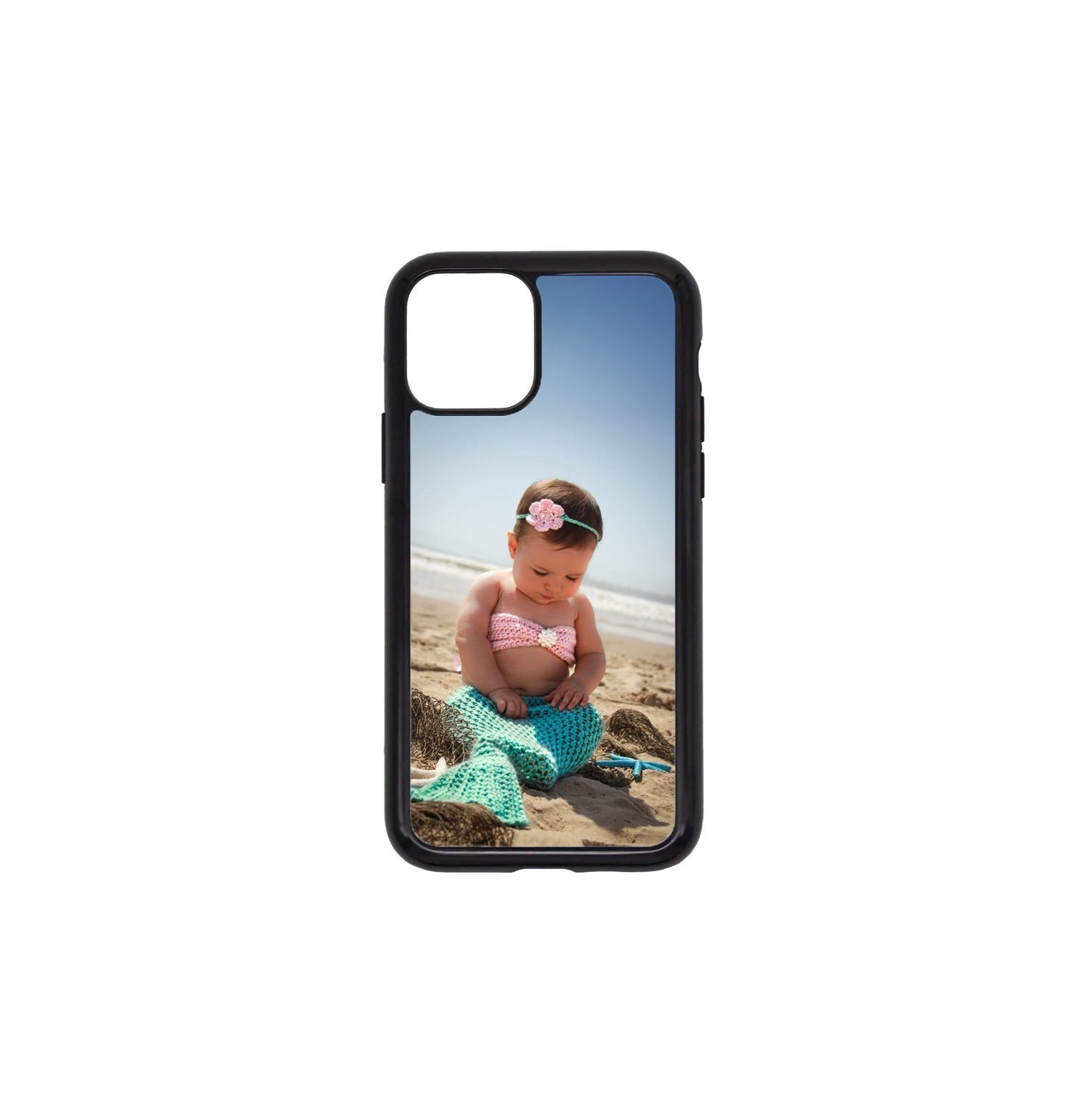 Cover personalizzata Iphone 16 max