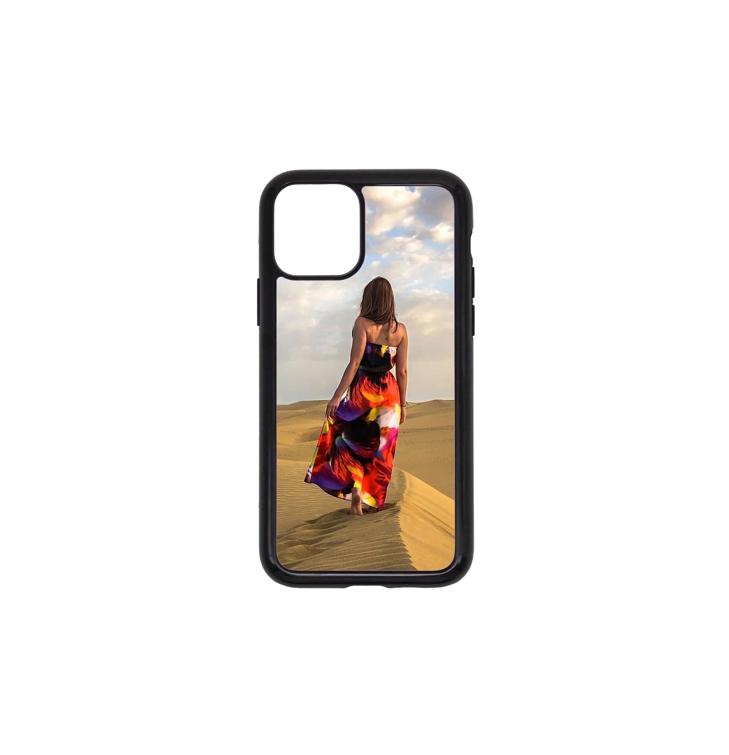Cover íphone 13 Personalizzata