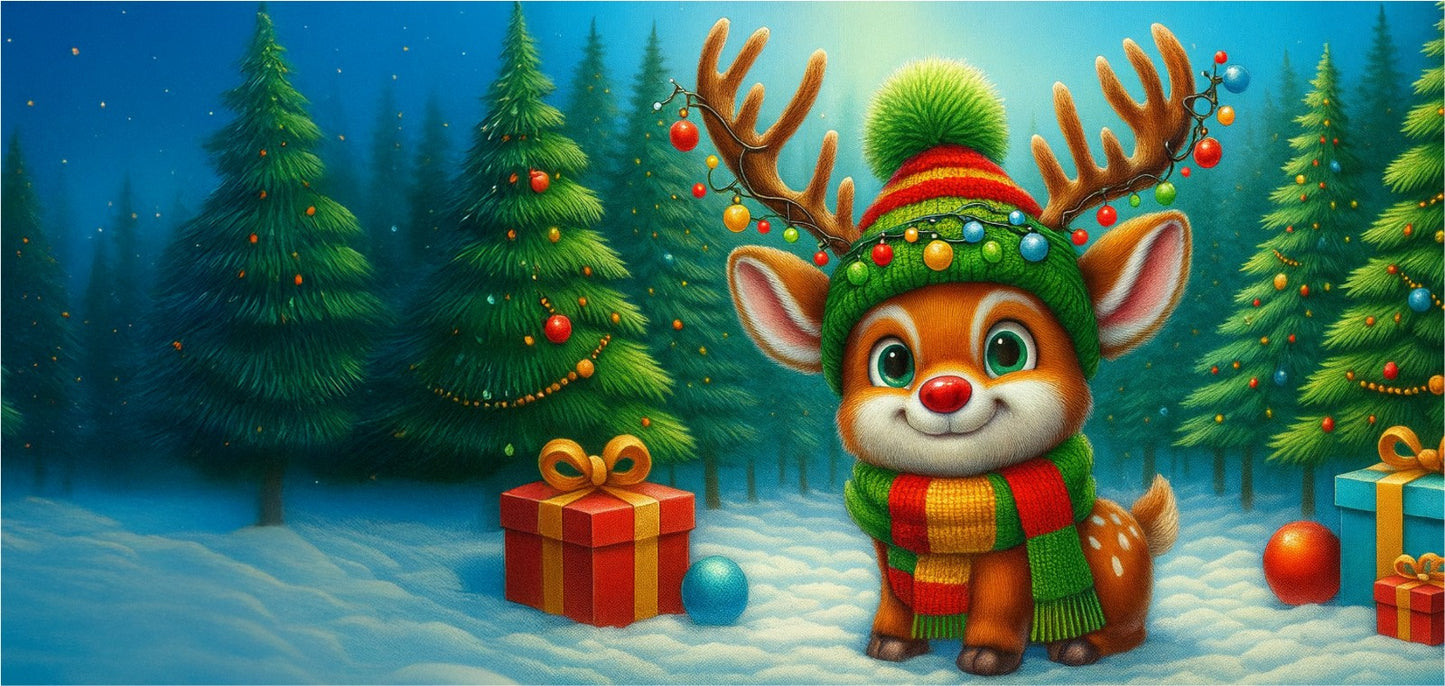 Tazza_natalizia_renna_intera