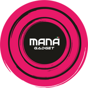 Manà Gadget