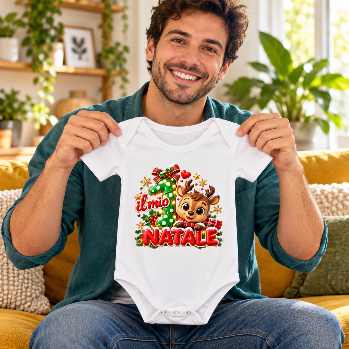 Body neonato – nuova grafica 3 – ambientazione illustrativa