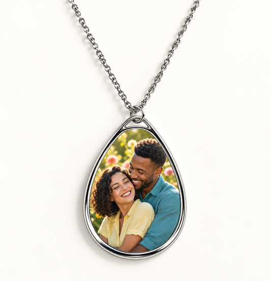 Collana Simply – esempio illustrativo di personalizzazione