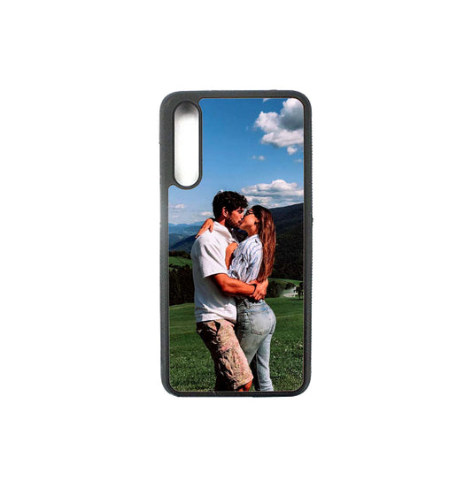 Cover per Huawei P20