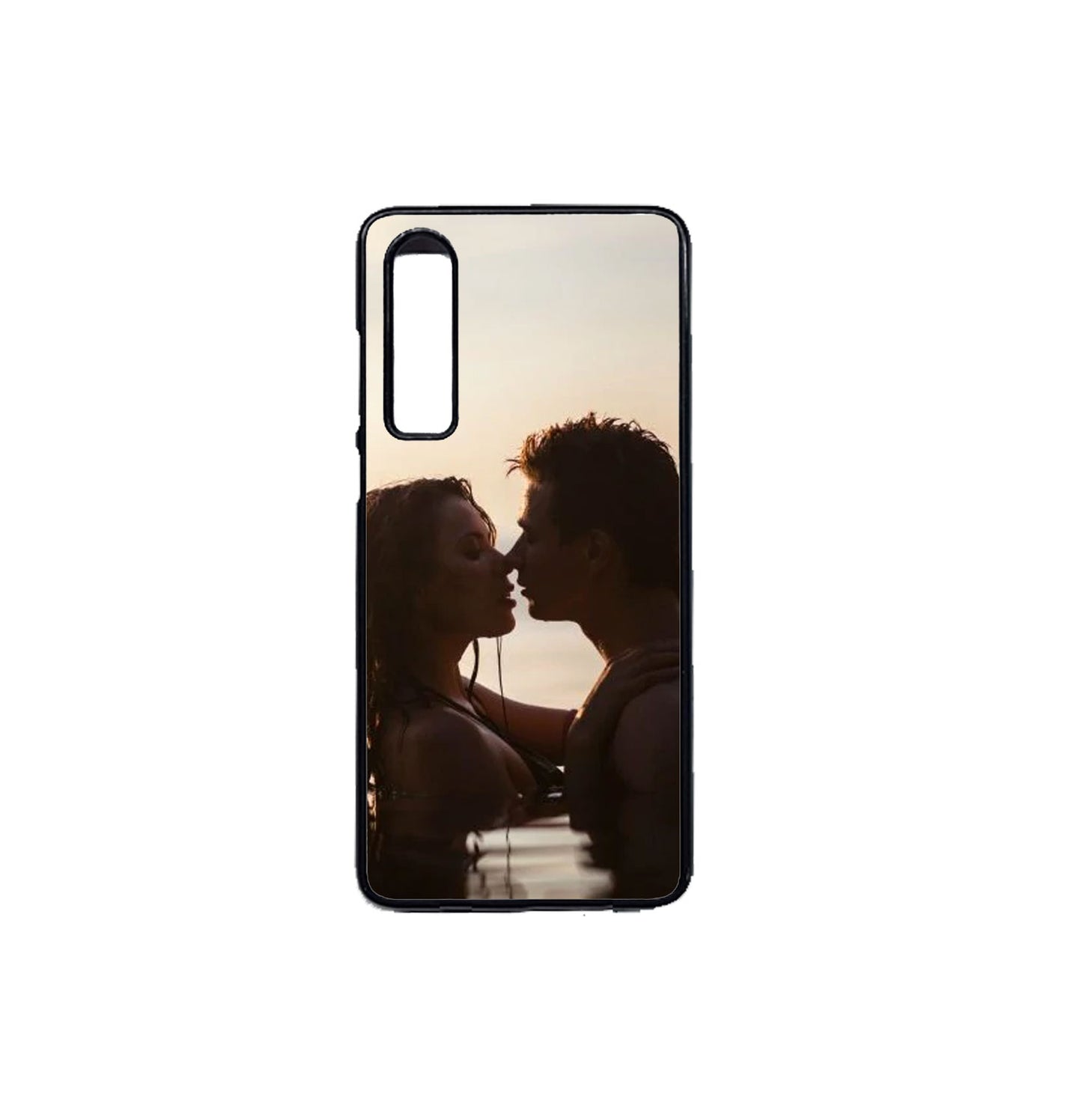 Cover per Huawei P30