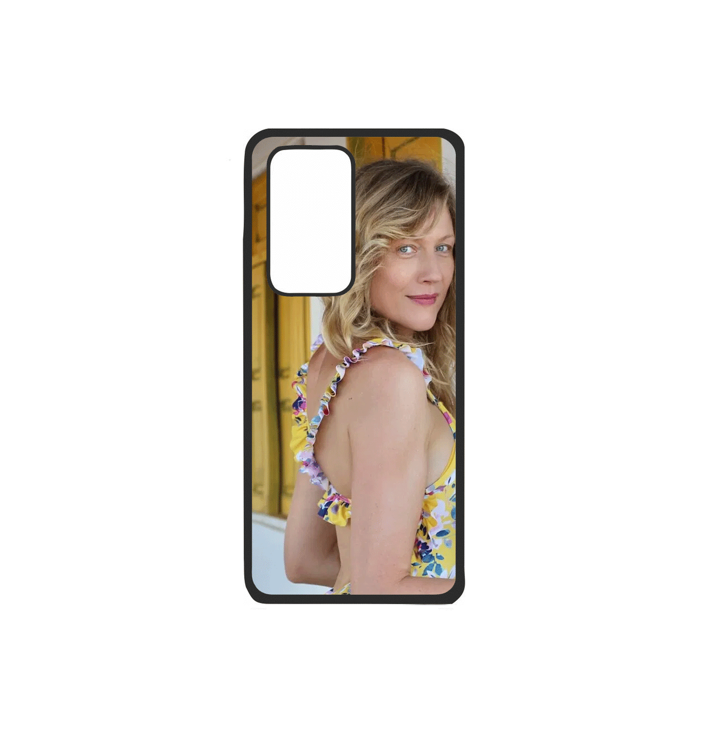 Cover per Huawei P40
