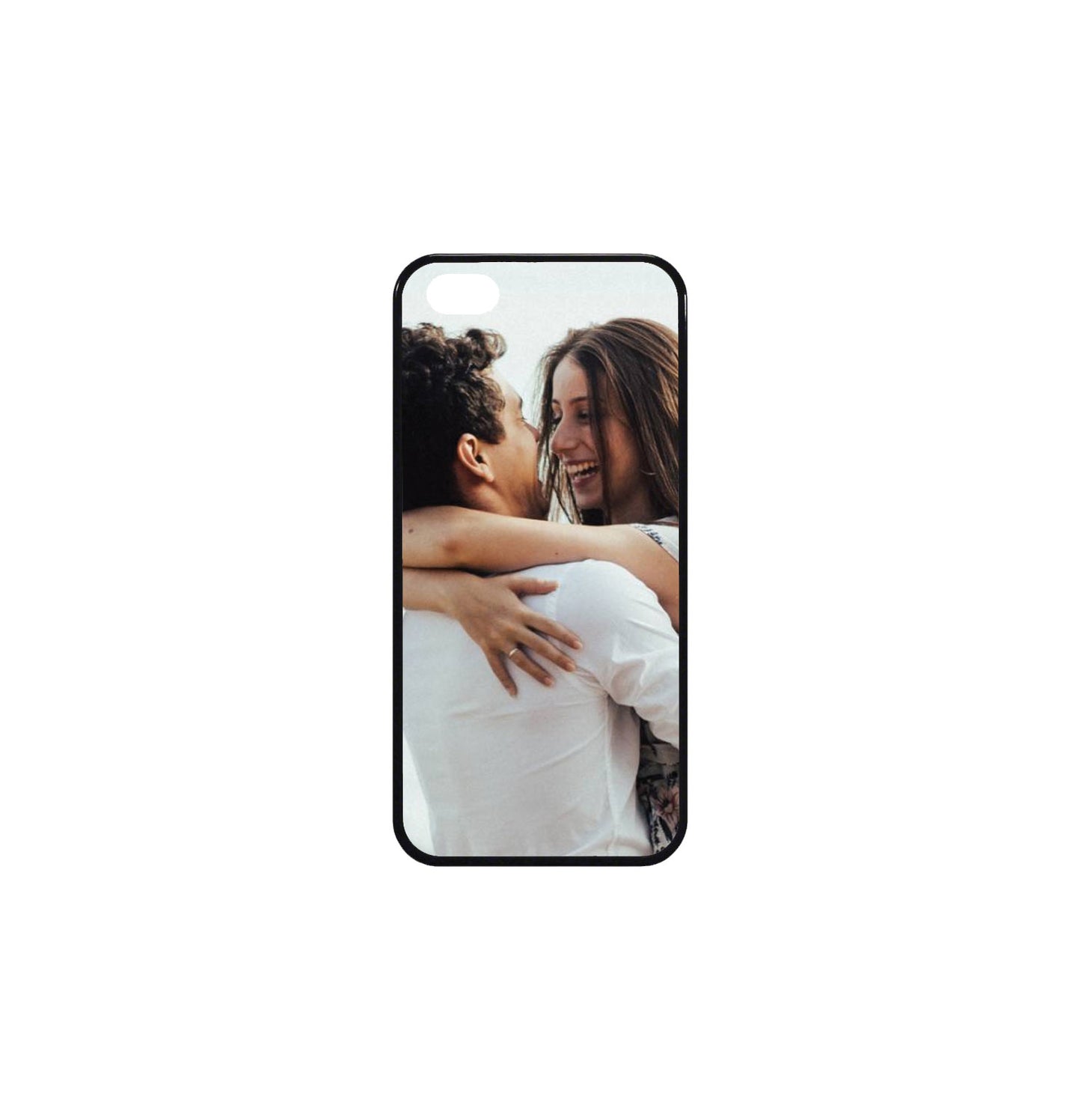 Cover per I-Phone 7 Plus