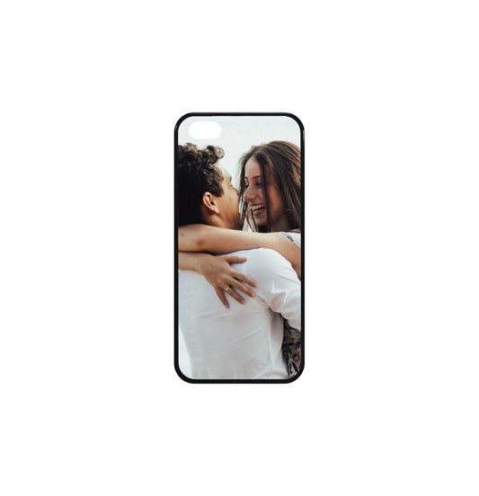 Cover per I-Phone 7 Plus