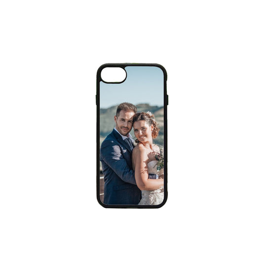 Cover per I-Phone SE2020