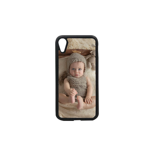 Cover per I-Phone XR