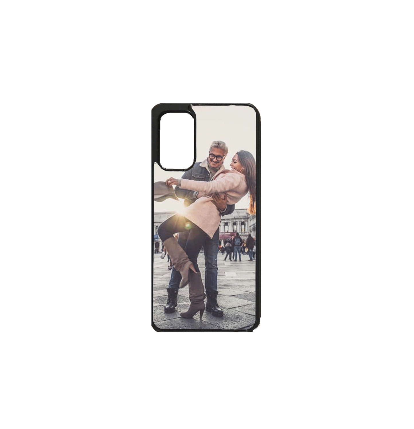 Cover per Redmi Note 10