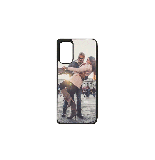Cover per Redmi Note 10