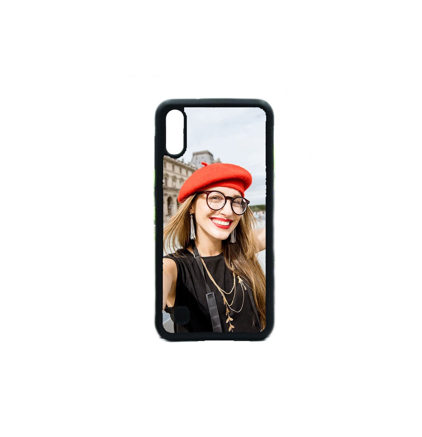 Cover per Samsung A10