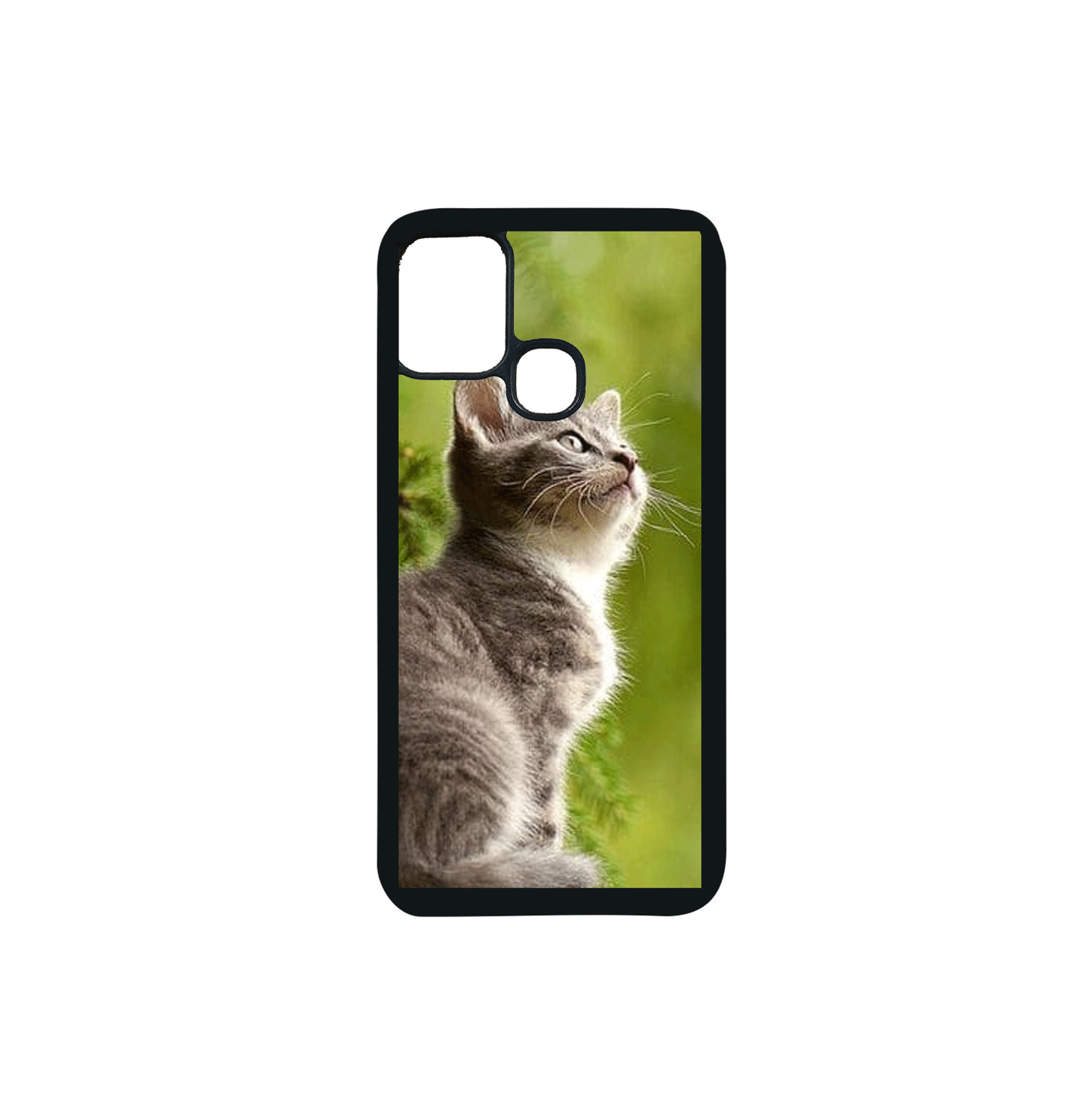 Cover per Samsung A12