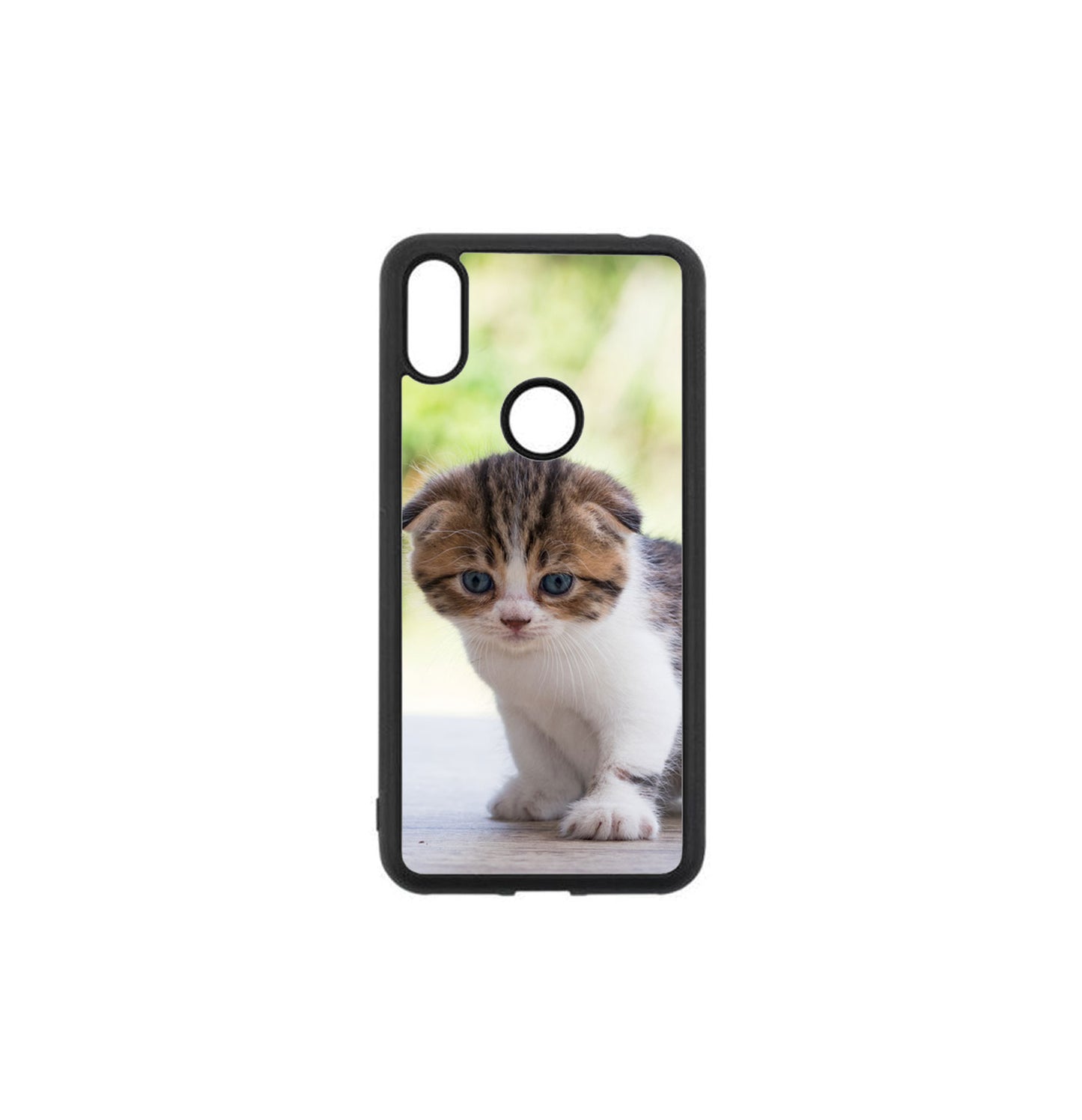 Cover per Samsung A20E