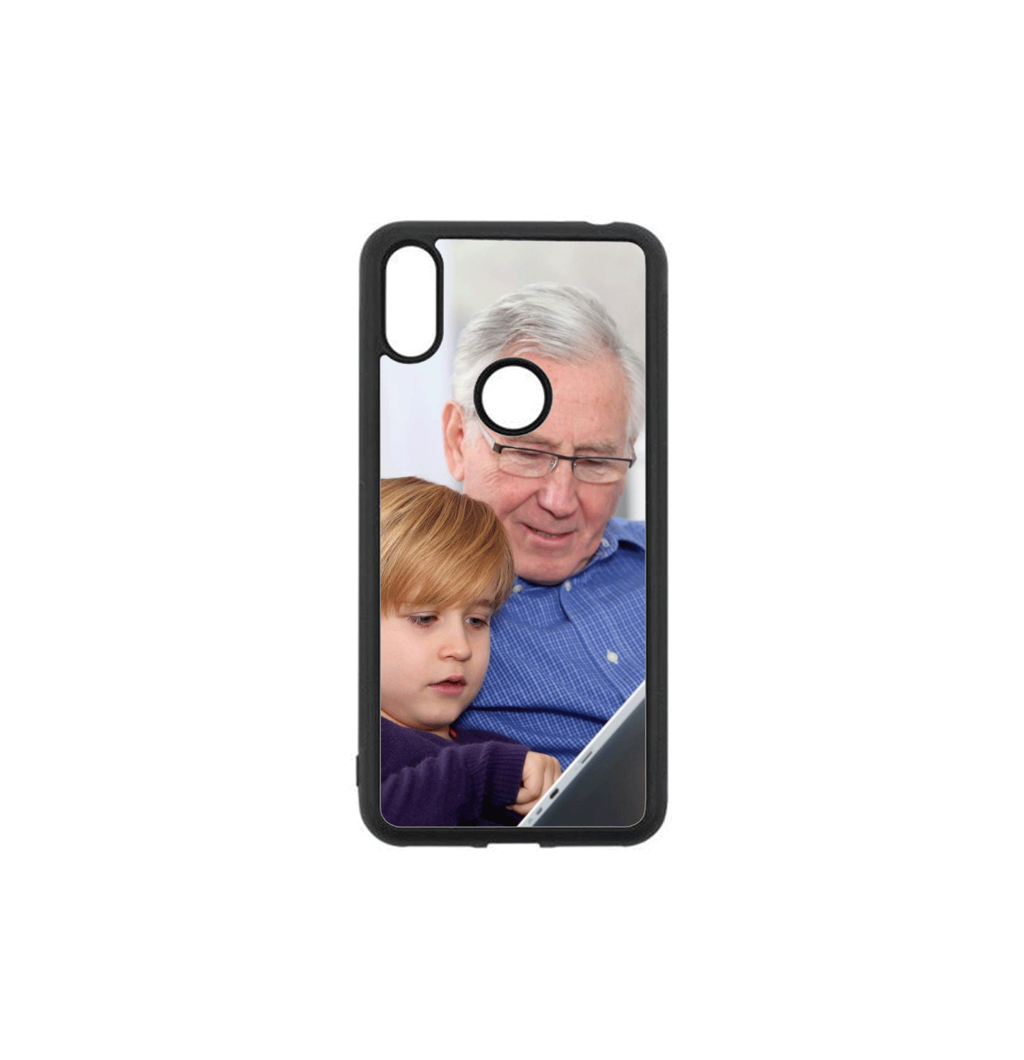 Cover per Samsung A20S