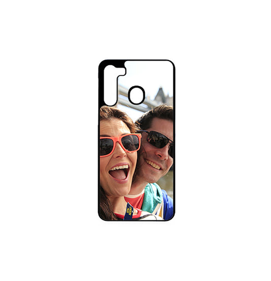 Cover per Samsung A21