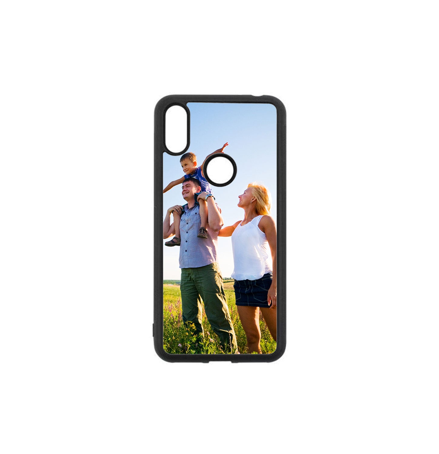 Cover per Samsung A30