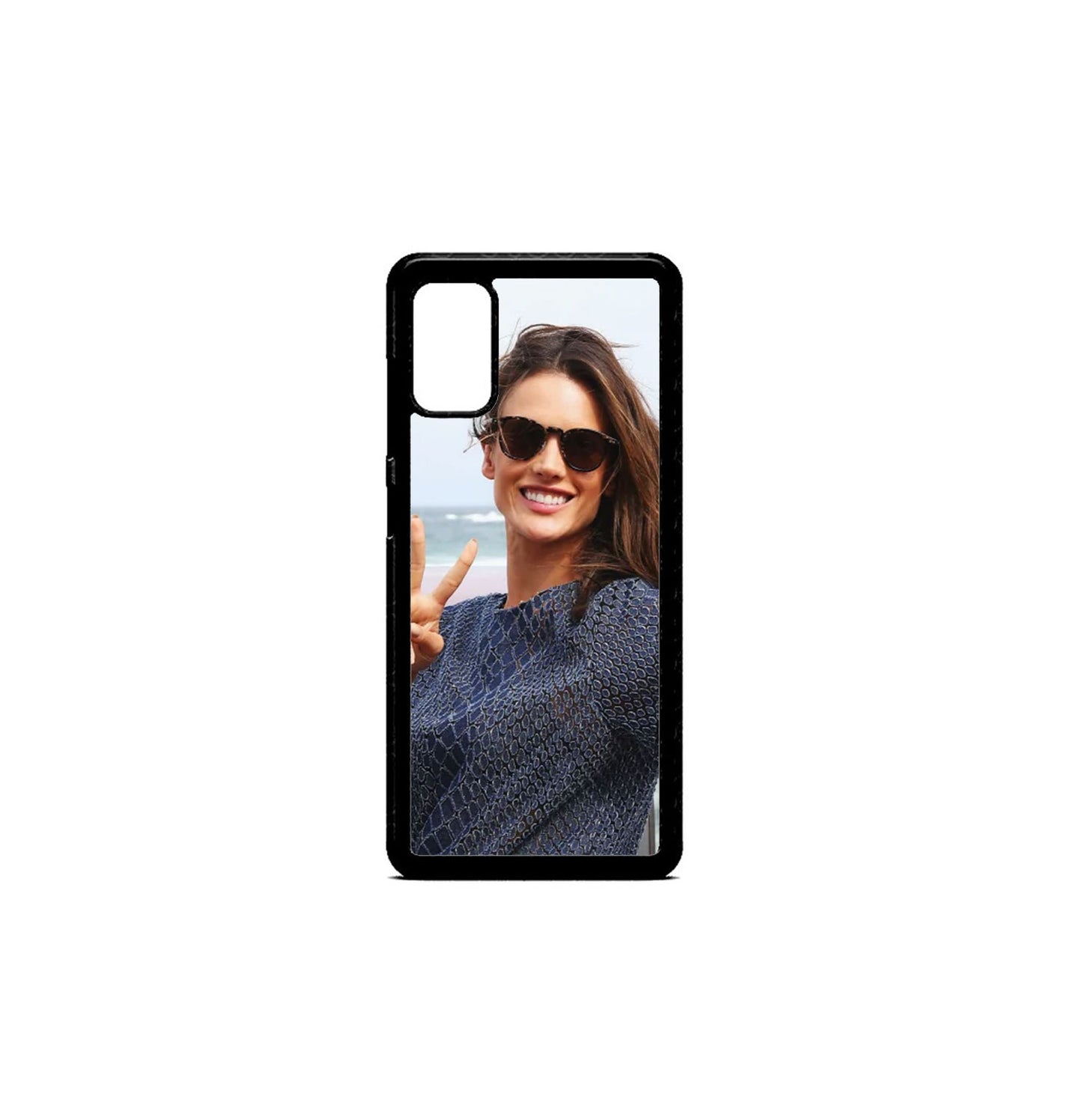 Cover per Samsung A41