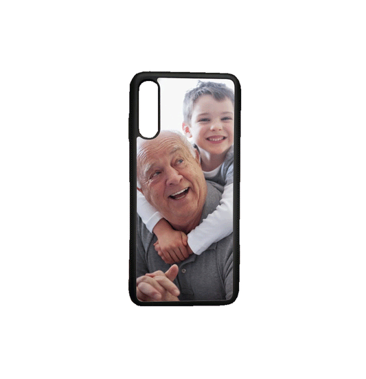 Cover per Samsung A50S
